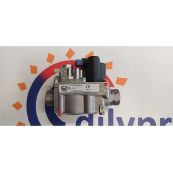 Kotel Ventil plynový VK8205VE1003B Viadrus K4 21813