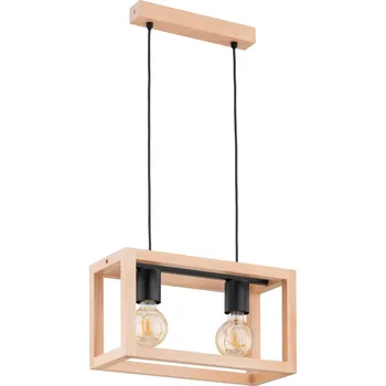 Lampička Alfa Alf-62455.10_40