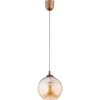 Lampička Alfa Alf-61217