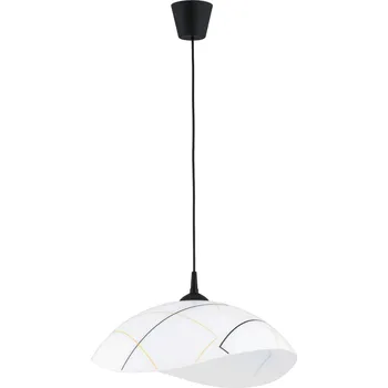 Lampička Alfa Alf-61114