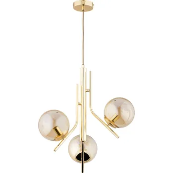 Lampička Alfa Alf-62332.10