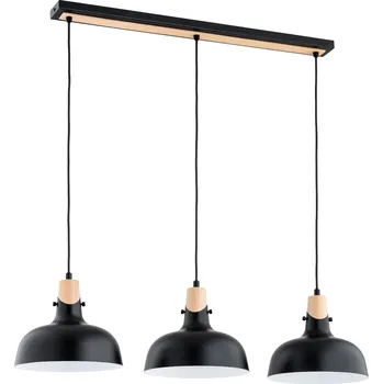 Lampička Alfa Alf-62381.40_111_01