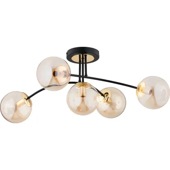 Alfa Alf-63272.40_54