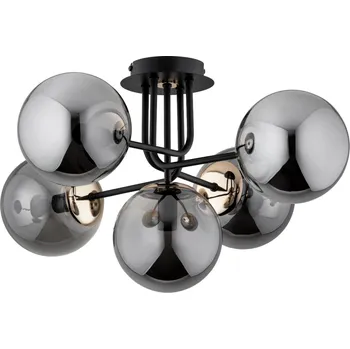 Lampička Alfa Alf-63181.40_54