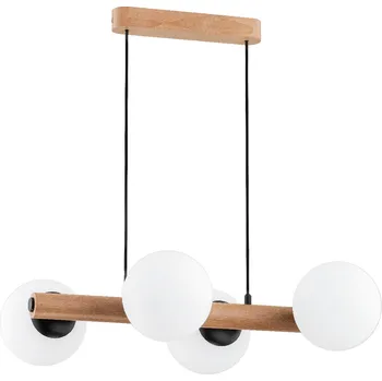 Lampička Alfa Alf-63095.40_105