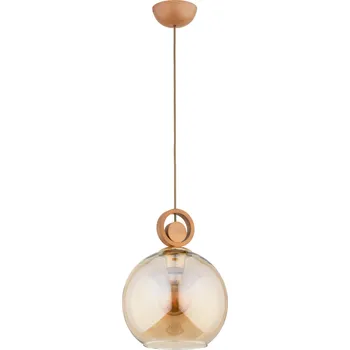 Lampička Alfa Alf-61184.11_10