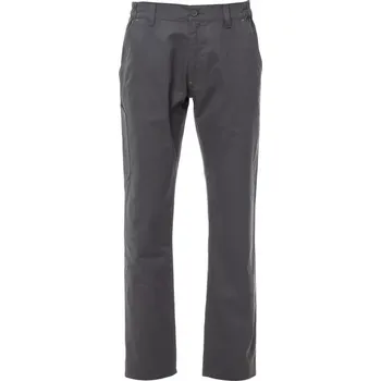 PAYPER ENGINE kalhoty pas - Royal 4XL