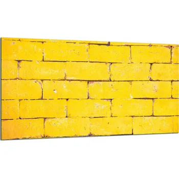 Kuchyňské prkénko Krájecí deska TMK ArtDeko sklo 1 ks