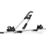 Atera Střešní nosič jízdních kol GIRO AF +