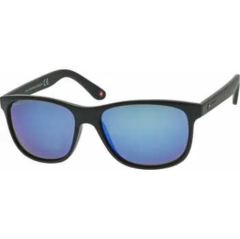 Pánské sluneční brýle Montana MS48