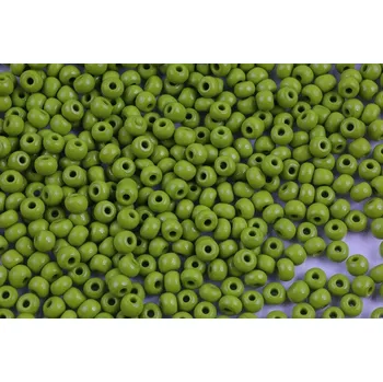 Korálek Preciosa rokajl 5/0 č. 270 (50g)