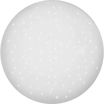 CANDELLUX Stropní svítidlo Sky efect 2 51 kruhová 1x16W LED 6500K