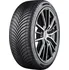 Celoroční osobní pneu Bridgestone Turanza All Season 6 215/70 R16 100 H XL