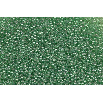 Korálek Preciosa rokajl 10/0 č.567 (50g)