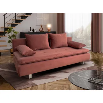 Pohovka GABI Rozkládací pohovka ISSA