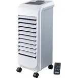 Mobilní ochlazovač vzduchu Ardes R11