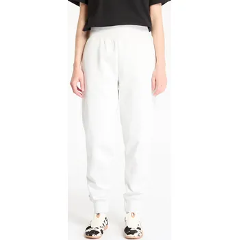 Tepláky Calvin Klein Sport Pw - Jogger Gray L