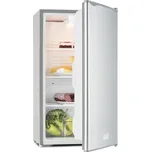 Klarstein Beerkeeper lednice (10030284)