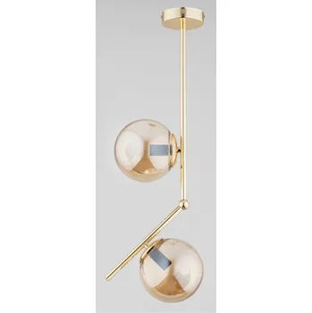 Lampička Alfa Alf-62265.10