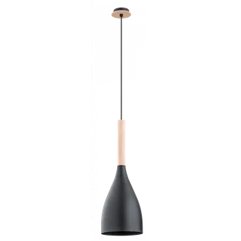 Lampička Alfa Alf-60722.40_01