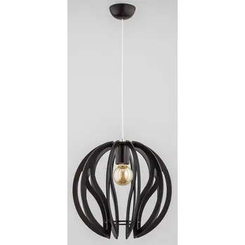 Lampička Alfa Alf-60725.02