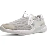 DÁMSKÉ POLOBOTKY WINK FT6246-1 ŠEDÁ Barva: ŠEDÁ, Velikost: 37