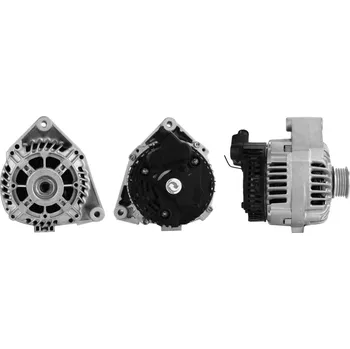 Alternátor Generátor ELSTOCK 28-3511