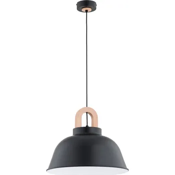 Alfa Alf-61342.40_111_01