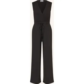 Dámský overall Darling Harbour Dámský Overal, černá, 40