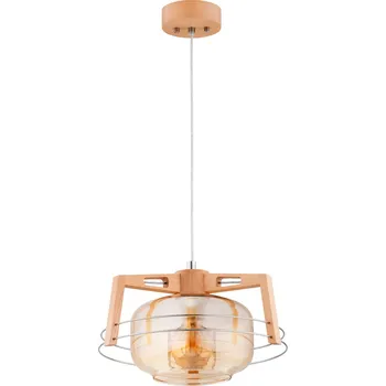 Alfa Alf-61366.01_00