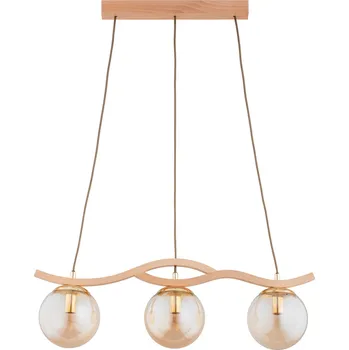 Lampička Alfa Alf-62544.10_01