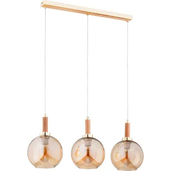 Lampička Alfa Alf-62487.10_01