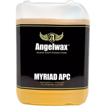 ANGELWAX Myriad APC - Univerzální čistič 5L