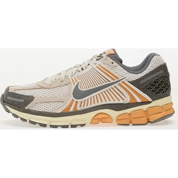 Pánské tenisky Tenisky Nike Zoom Vomero 5 Phantom/ Flat Pewter-Copper Moon EUR 47
