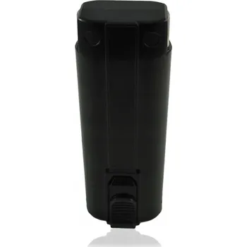 Paslode 6V 1500mAh NiCd