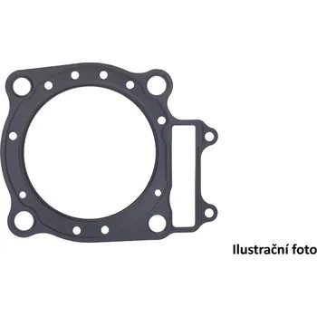 Autodíl Těsnění hlavy válců, ATHENA ATHENA M600-134