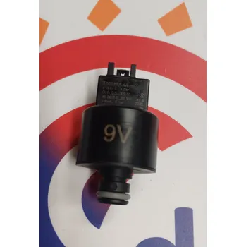 Kotel Tlakový spínač 505.99023 Buderus Logamax , Junkers 8718600019