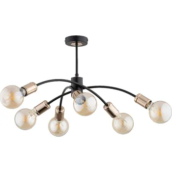 Alfa Alf-63051.40_54