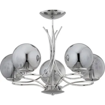 Lampička Alfa Alf-63212.00