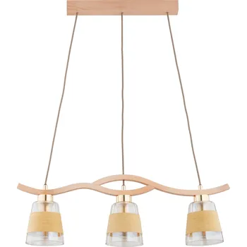 Lampička Alfa Alf-62545.10_01