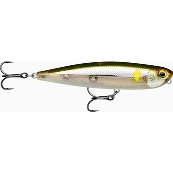 Umělá nástraha Rapala Wobler Precision Xtreme Pencil 87 AYU 8,7cm-12g