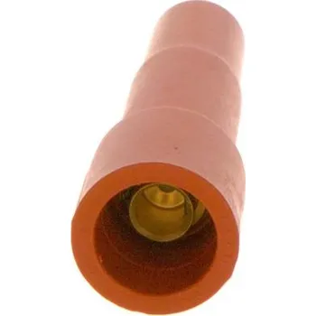 Autoelektrika Zástrčka, zapalovací svíčka BOSCH 0 356 100 006