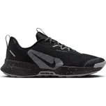 NIKE Juniper Trail 3 FQ0904-001