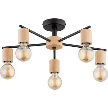 Lampička Alfa Alf-63158.40_01