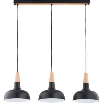 Alfa Alf-62483.40_111_10_01