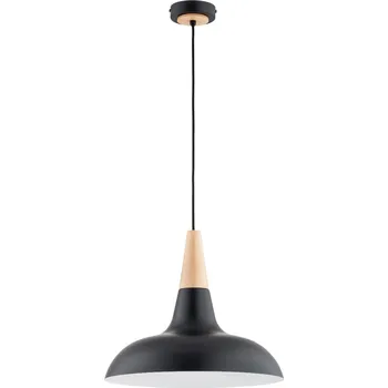 Alfa Alf-61301.11_10_106