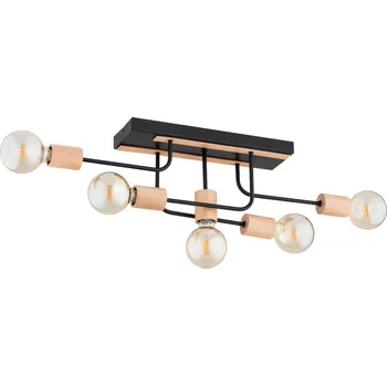 Lampička Alfa Alf-63334.40_01