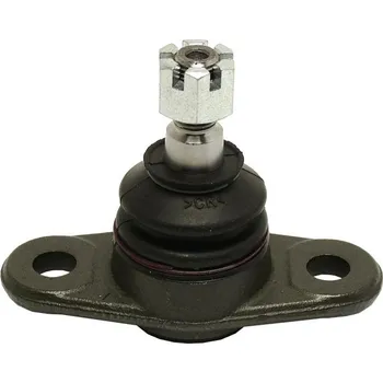 Čep nápravy P/L spodní čep zavěšení přední nápravy STARLINE