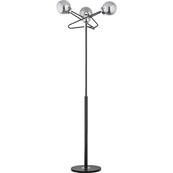 Lampička Alfa Alf-9278.40_00