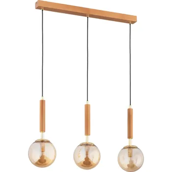 Alfa Alf-62317.11_10